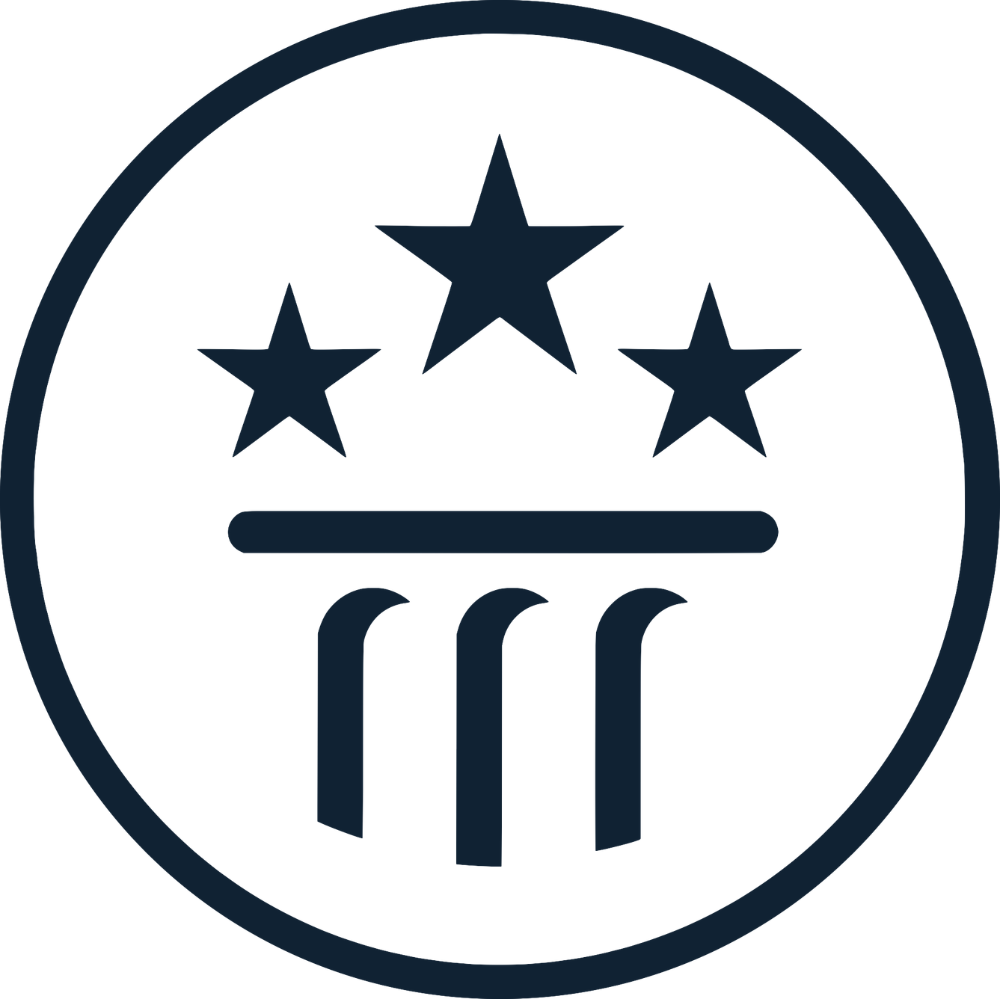 Happy Hour on the Rooftop - logo